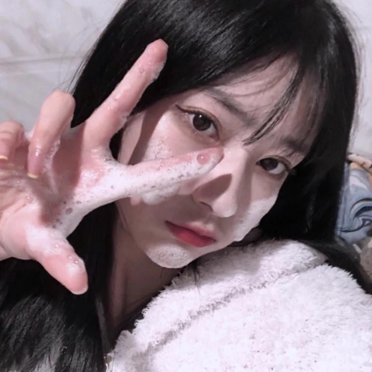 青木崇高（饰 相乐左之助） - 欧美电影中字在线观看 - 客户端直播